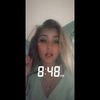 kayynicole_5